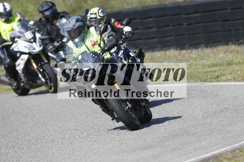 /01 02.04.2026 MAZ ADR/Gruppe gelb Gruppe gruen/Instruktoren